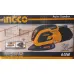INGCO MS6505 compact delta sander
