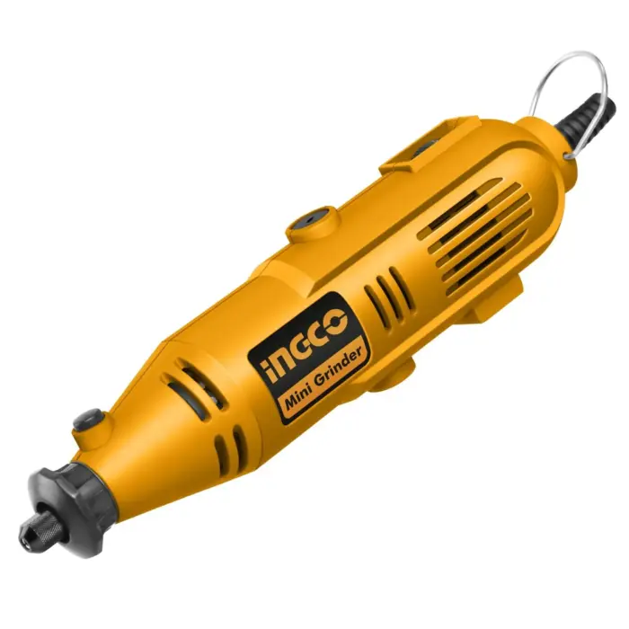 INGCO MG1309 rotary multitool