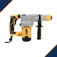 Էլեկտրական հորատիչ (Պերֆերատոր) 1500 Վտ /SDS plus/ 5.5 ջ/ INGCO RH150038