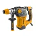 INGCO RH150028 1500 Վտ SDS-Plus 5.5 Ջ պերֆերատոր