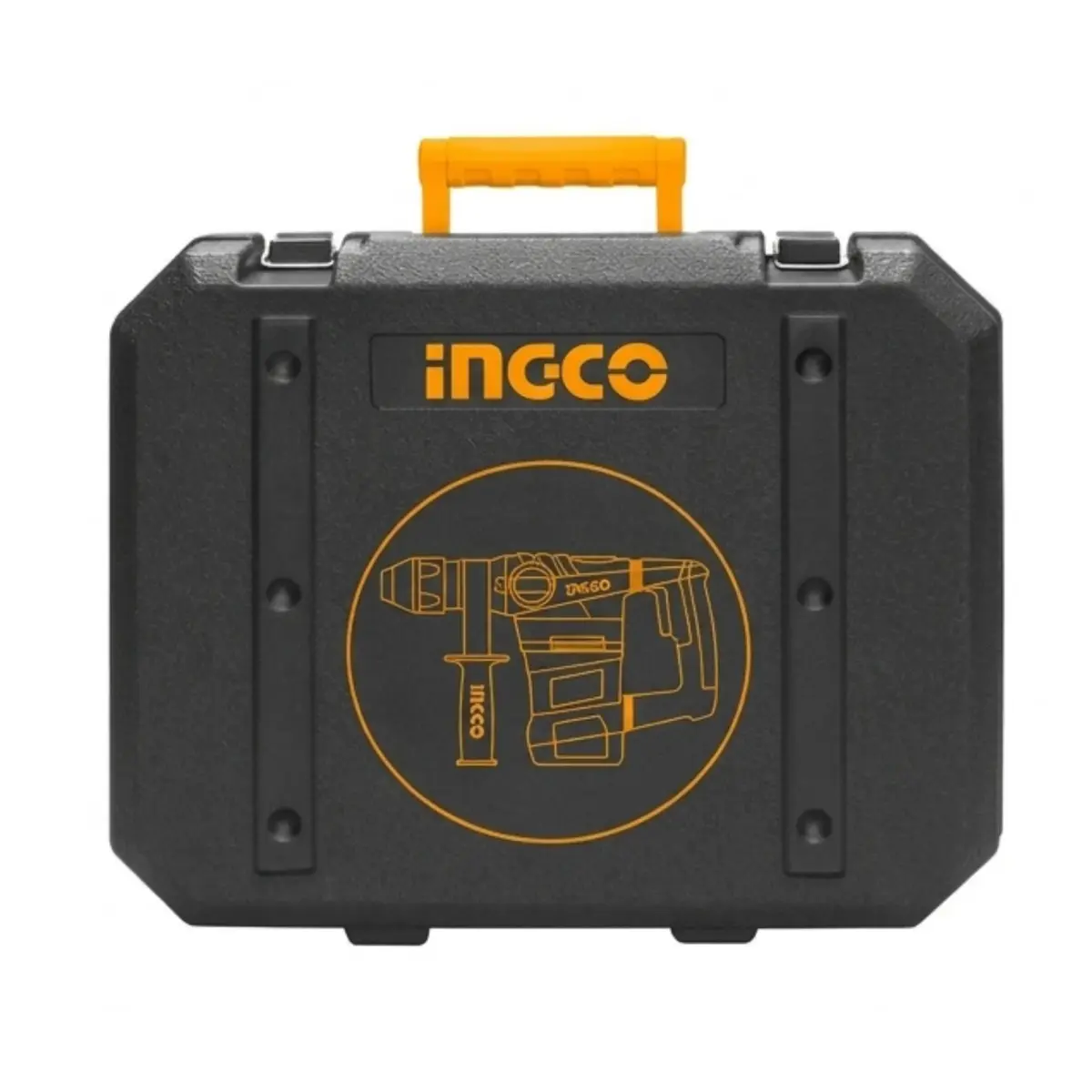 INGCO RH150028 1500 Վտ SDS-Plus 5.5 Ջ պերֆերատոր