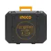 INGCO RH150028 1500 Վտ SDS-Plus 5.5 Ջ պերֆերատոր