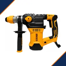 Էլեկտրական հորատիչ (Պերֆերատոր) 1500 Վտ /SDS plus/ 5.5 ջ/ INGCO RH150028