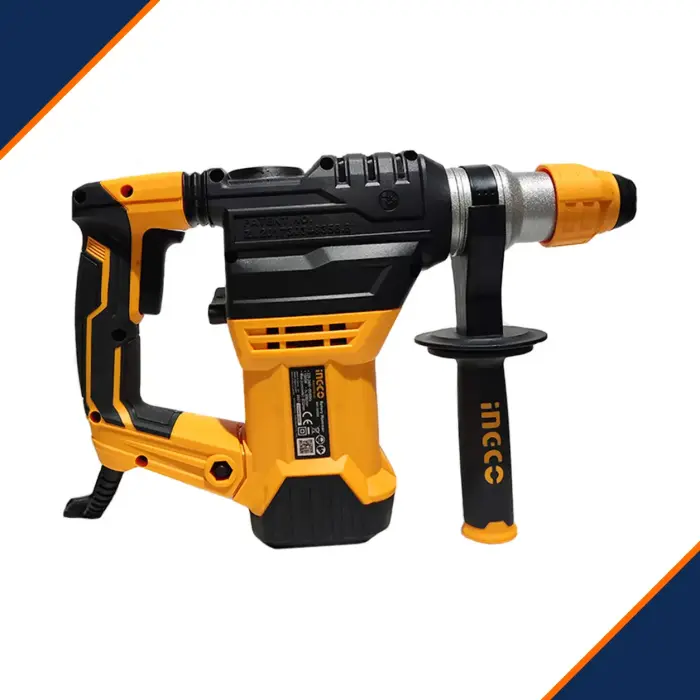 INGCO RH150028 1500 Վտ SDS-Plus 5.5 Ջ պերֆերատոր