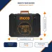 INGCO RH150028 1500 Վտ SDS-Plus 5.5 Ջ պերֆերատոր