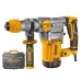 Перфоратор INGCO RH150038 1500 Вт SDS-Plus с энергией удара 5,5 Дж