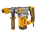 Перфоратор INGCO RH150038 1500 Вт SDS-Plus с энергией удара 5,5 Дж