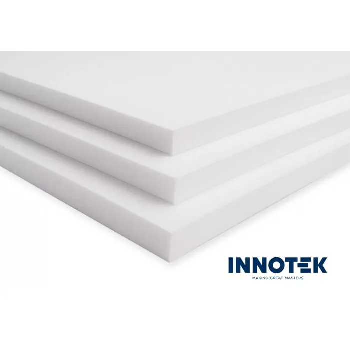 Innotek - Փրփրապլաստ Շինարարական I կարգ 3x100x200սմ M 10 - Psh1-2 - Պաշտպանիչ արտահագուստ