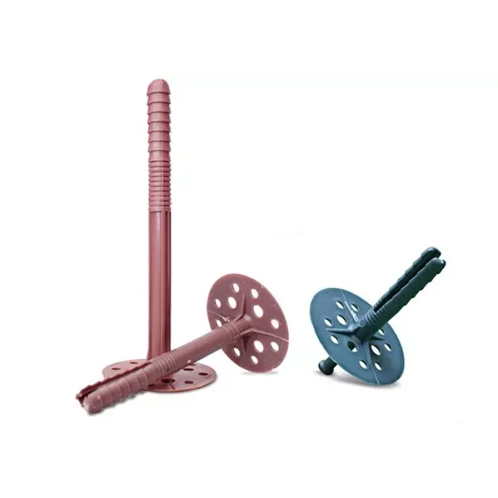 Innotek - Դյուբել փրփրապլաստի Total 15սմ 21471 - 21471 - Դյուբելներ