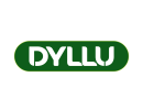 DYLLU