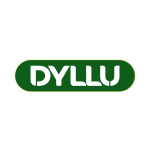 DYLLU