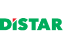 DISTAR