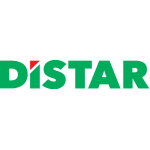 DISTAR