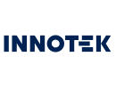 INNOTEK