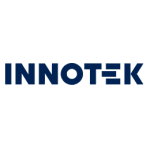 Innotek