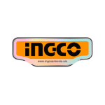 INGCO