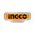 INGCO