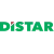 DISTAR