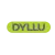 DYLLU