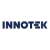 Innotek