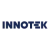 Innotek