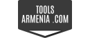 Tools Armenia