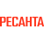 RESANTA