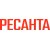 RESANTA