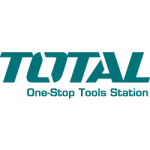 TotalTools