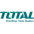TotalTools