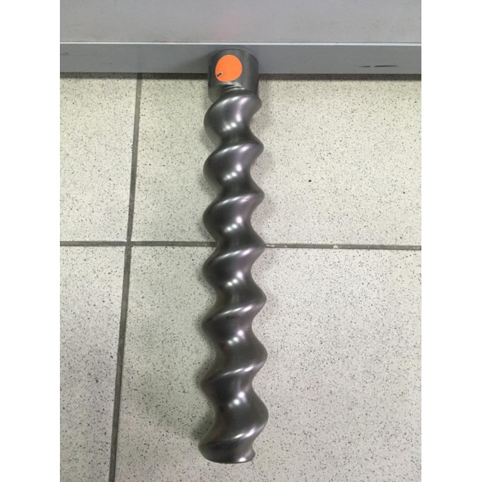 m-tec - Ռոտոր ( Շնեկ ) D6-3 M-Tec 620346 - M-Tec 620346 - Մաշվող Պարագաներ