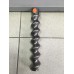 m-tec - Ռոտոր ( Շնեկ ) D6-3 M-Tec 620346 - M-Tec 620346 - Մաշվող Պարագաներ
