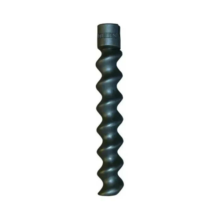 m-tec - Ռոտոր ( Շնեկ ) D6-3 M-Tec 620346 - M-Tec 620346 - Մաշվող Պարագաներ