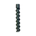 m-tec - Ռոտոր ( Շնեկ ) D6-3 M-Tec 620346 - M-Tec 620346 - Մաշվող Պարագաներ