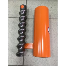 Ռոտոր ( Շնեկ ) D6-3 M-Tec 620346