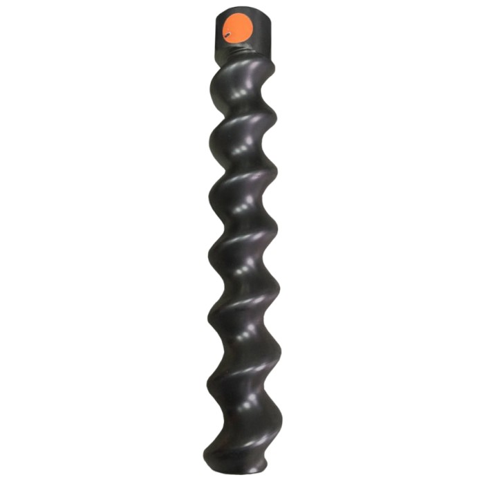 m-tec - Ռոտոր ( Շնեկ ) D6-3 M-Tec 620346 - M-Tec 620346 - Մաշվող Պարագաներ