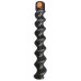 m-tec - Ռոտոր ( Շնեկ ) D6-3 M-Tec 620346 - M-Tec 620346 - Մաշվող Պարագաներ