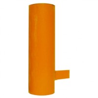 Ստատոր D6-3, նարնջագույն M-Tec 620347