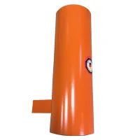 Ստատոր D6-3, նարնջագույն M-Tec 620347