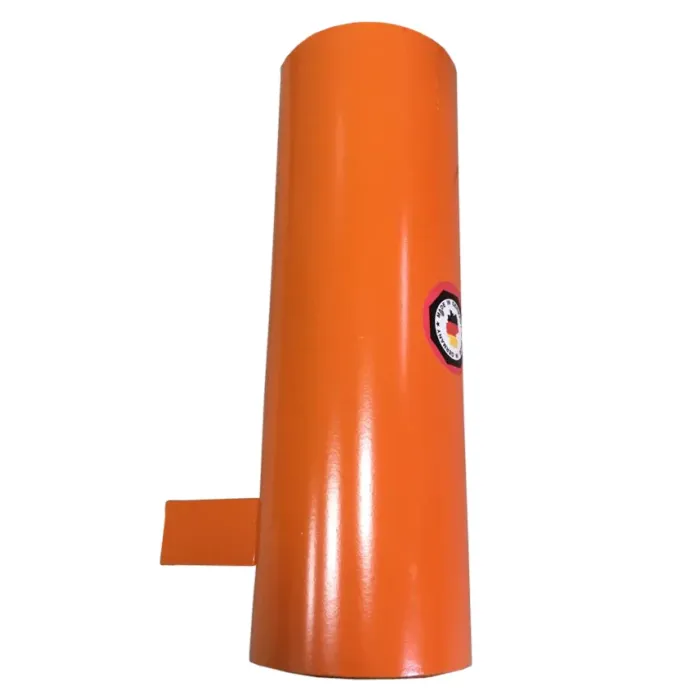 m-tec - Ստատոր D6-3, նարնջագույն M-Tec 620347 - M-Tec 620347 - Մաշվող Պարագաներ