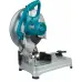 Makita 2414NB abrasive cut-off saw