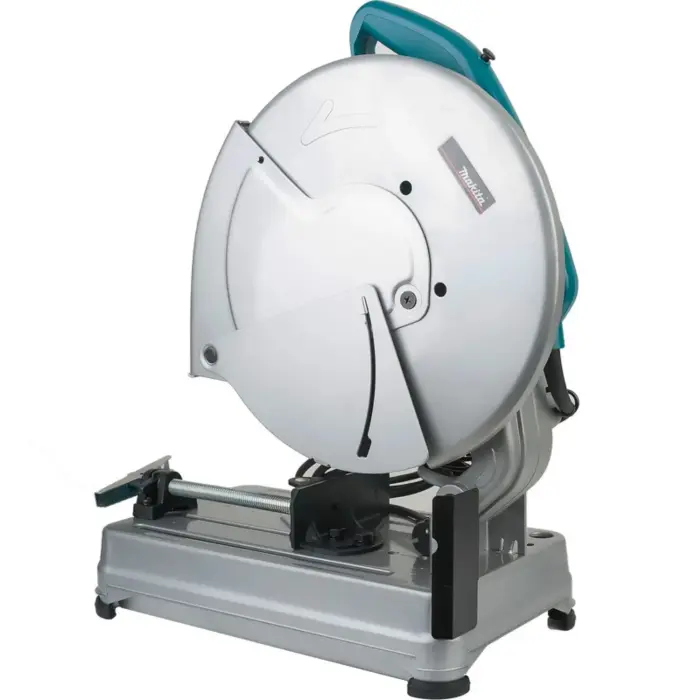 Makita 2414NB abrasive cut-off saw