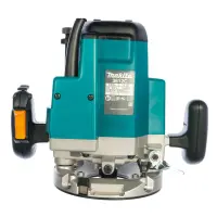 Фрезер Makita 3612C 1850 Вт