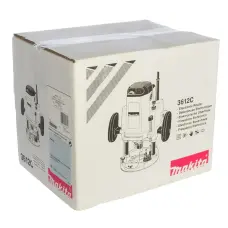 Ֆրեզեր Makita 3612C 1850 Վտ