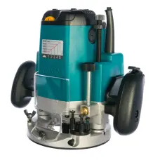 Ֆրեզեր Makita 3612C 1850 Վտ