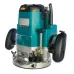 Makita 3612C էլեկտրական ֆրեզեր