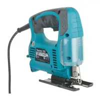 Электролобзик Makita 4326 450 Вт