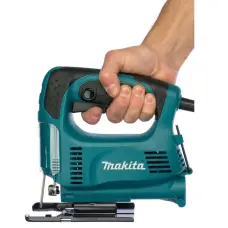 Էլեկտրական նրբասղոց Makita 4326 450 Վտ