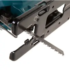 Էլեկտրական նրբասղոց Makita 4326 450 Վտ