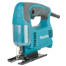 Էլեկտրական նրբասղոց Makita 4326 450 Վտ